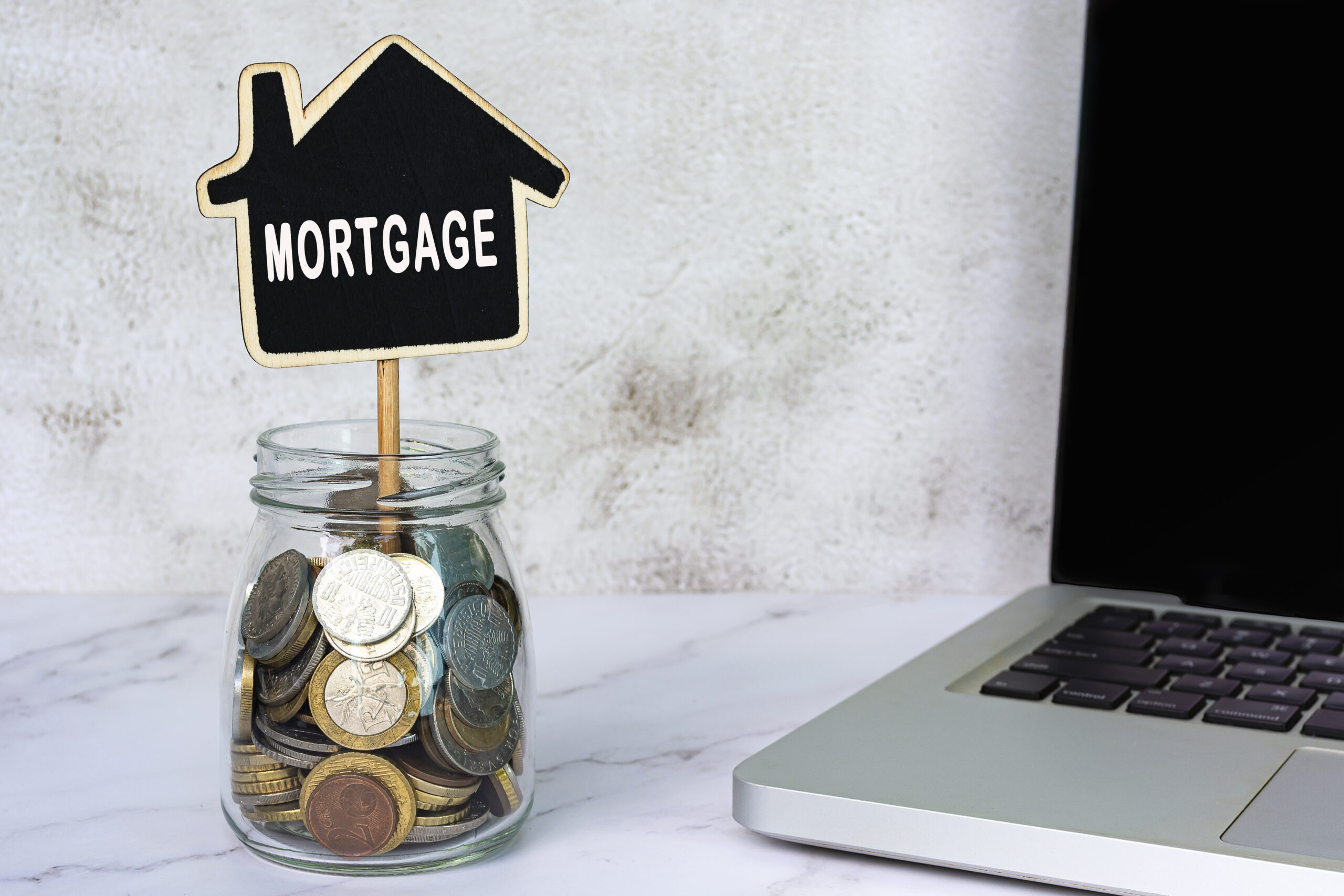 Refinancing vs. Other Mortgage Solutions