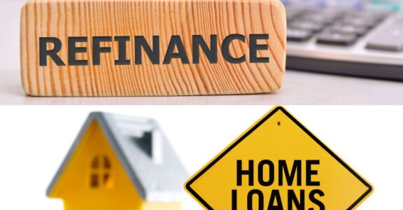 Refinancing vs. Home Equity Loan What’s Better for You
