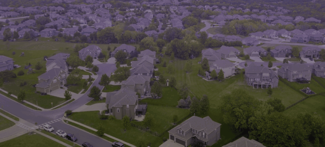 Title Insurance in Arlington