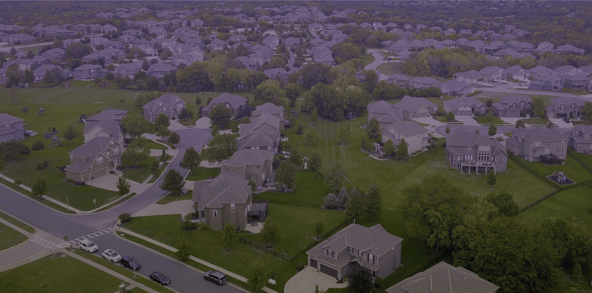 Ratified Title Group