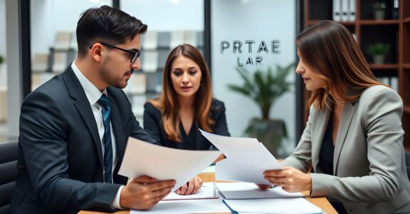 Top 10 Questions to Ask Your Title Company Before Closing