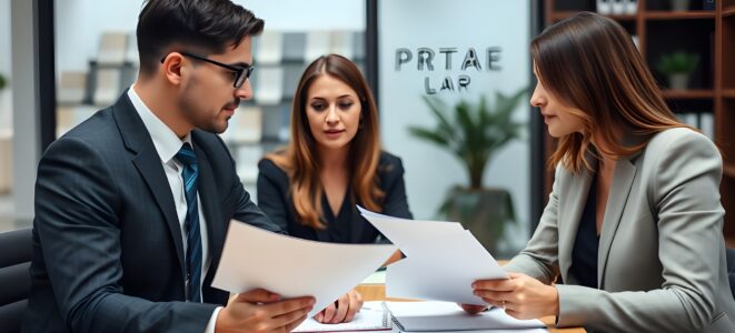 Top 10 Questions to Ask Your Title Company Before Closing