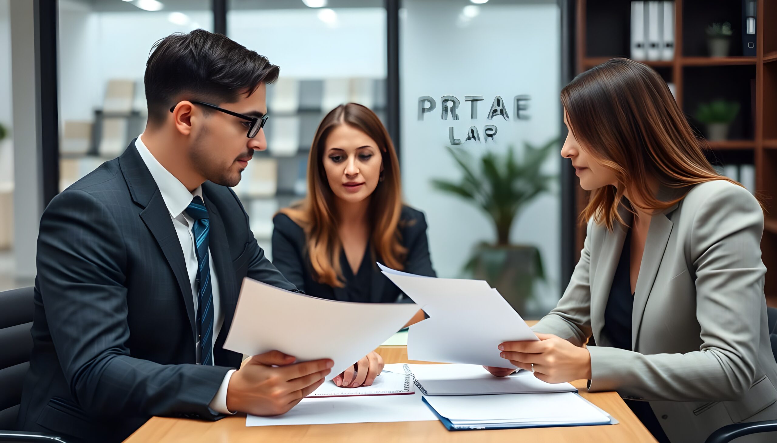 Top 10 Questions to Ask Your Title Company Before Closing