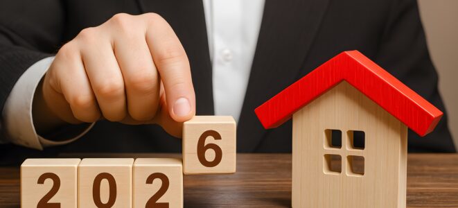 How Technology Is Redefining Real Estate Closings in 2026