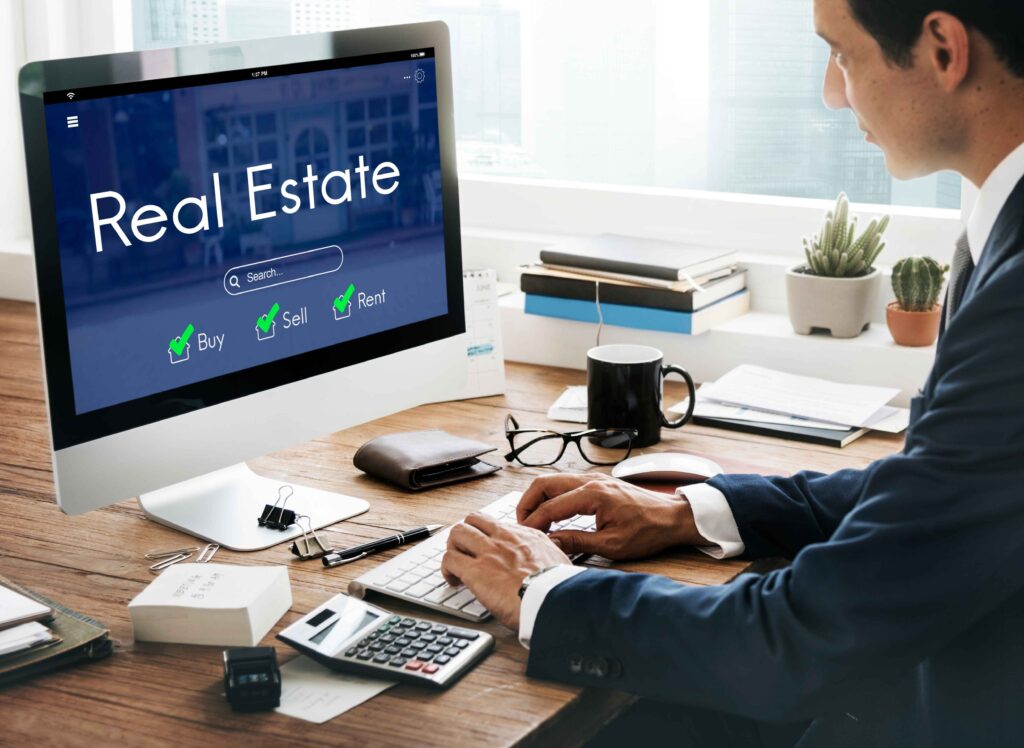 2026 Real Estate Predictions How the Market Will Influence Title Processing