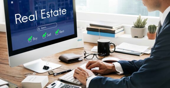 2026 Real Estate Predictions How the Market Will Influence Title Processing