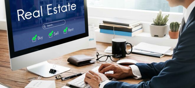 2026 Real Estate Predictions: How the Market Will Influence Title Processing