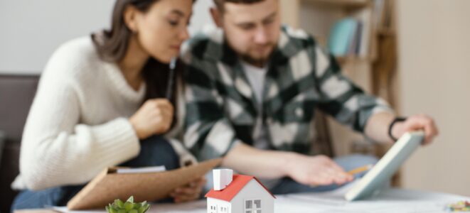 Home Refinancing Tips to Lower Your Mortgage Faster