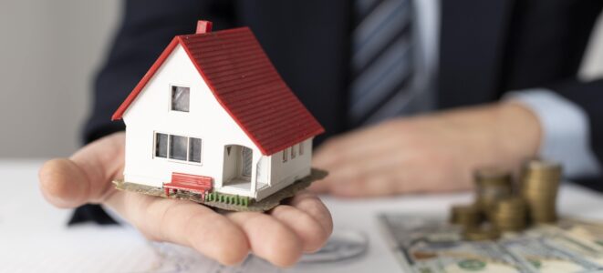 Understanding Closing Documents in Real Estate Transactions