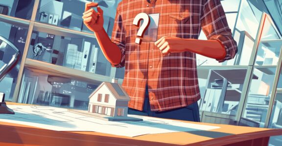 Common Questions About Title Settlements Answered