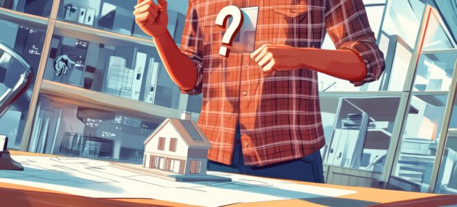 Common Questions About Title Settlements Answered