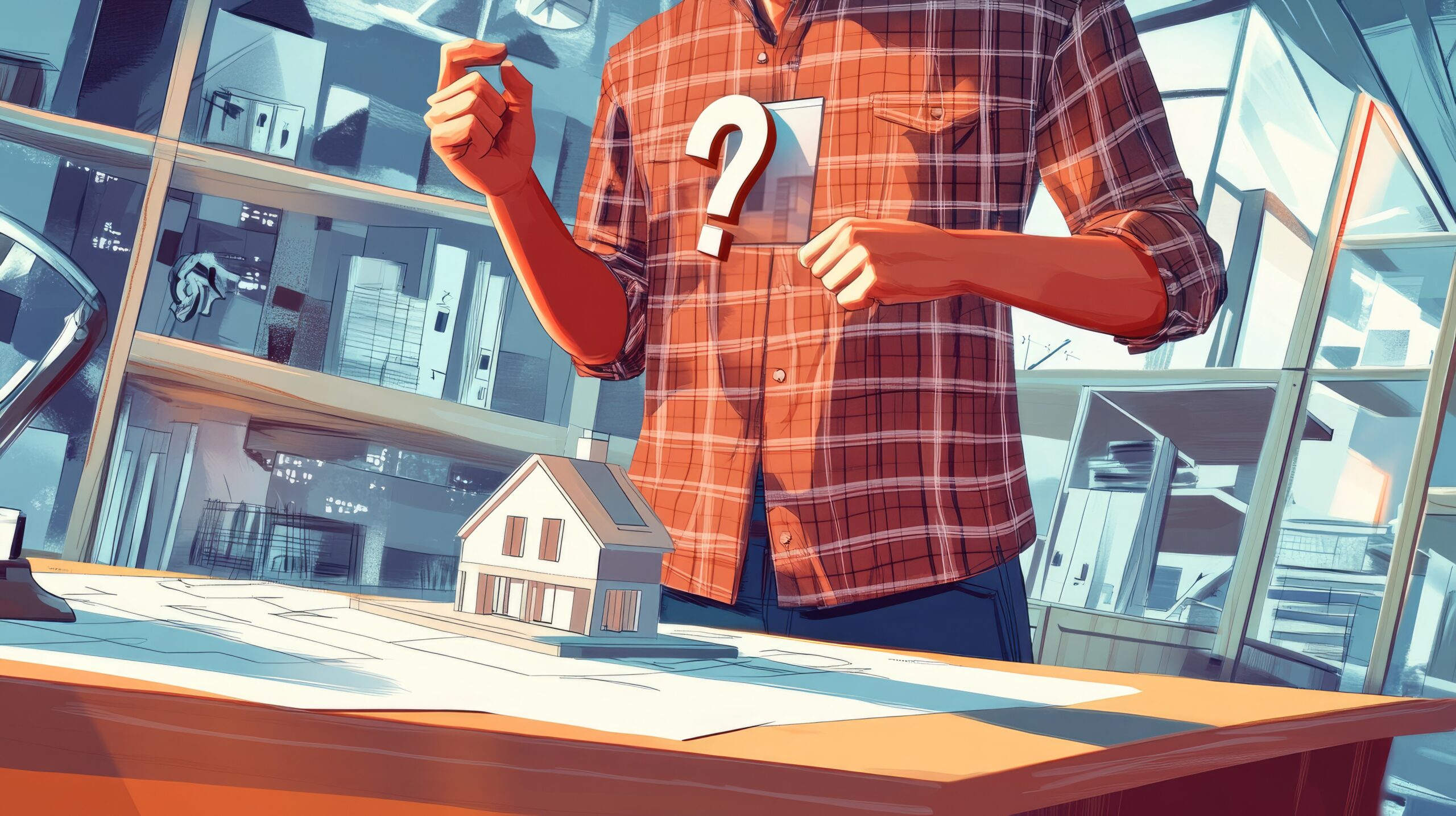 Common Questions About Title Settlements Answered