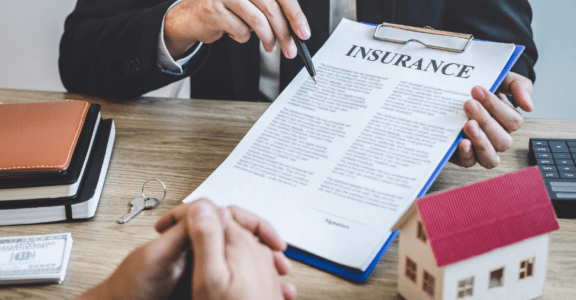 Title Insurance in 2026 Key Innovations and Market Shifts