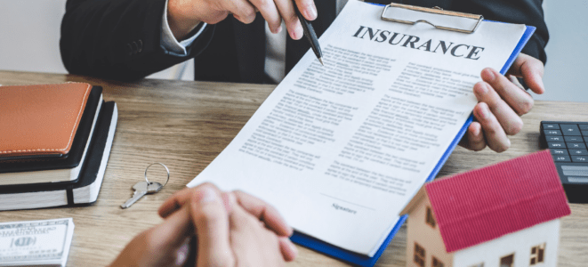 Title Insurance in 2026: Key Innovations and Market Shifts