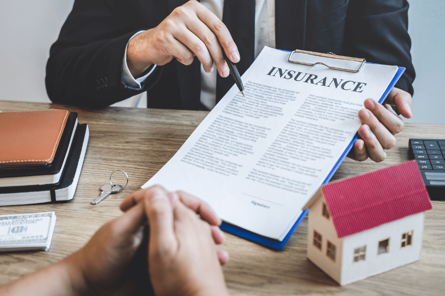 Title Insurance in 2026: Key Innovations and Market Shifts