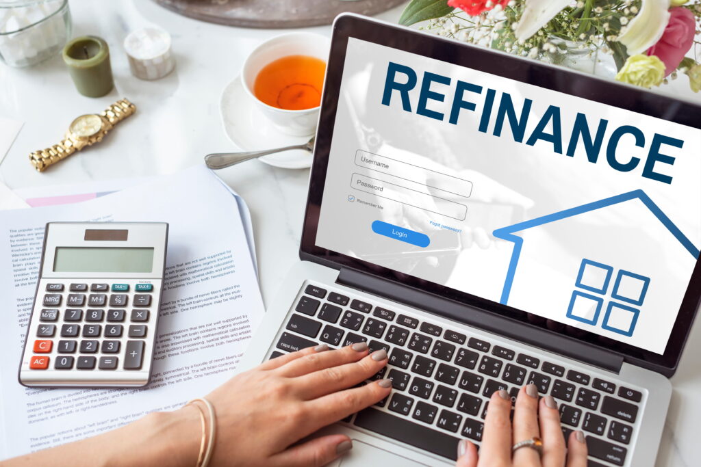 How to Refinance Your Mortgage and Save Thousands in Interest