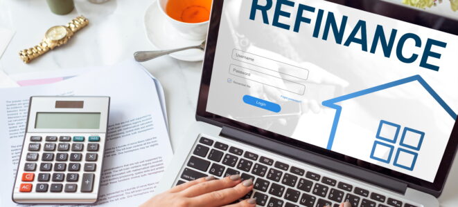 How to Refinance Your Mortgage and Save Thousands in Interest