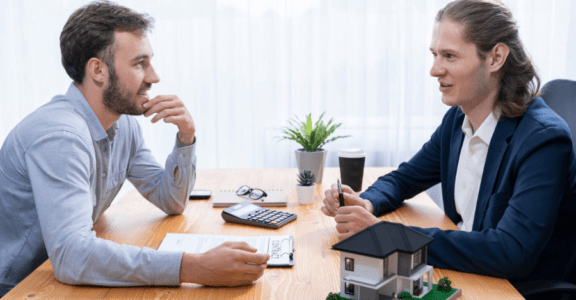 How Long Does a Real Estate Settlement Take What to Expect