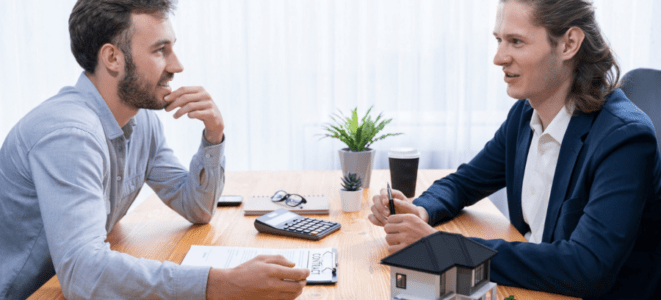 How Long Does a Real Estate Settlement Take? What to Expect