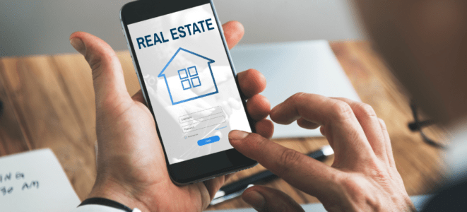 Real Estate on the Go: Using the EMD App from Ratified Title