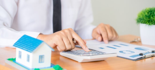 Residential Settlement Fees: What Every Buyer Should Expect