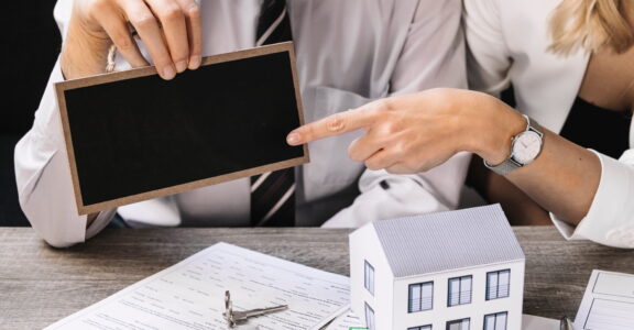 Why Title Verification Is Critical Before Any Property Purchase