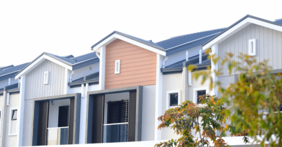 How to Speed Up Your Commercial Property Closing Process