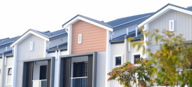 How to Speed Up Your Commercial Property Closing Process