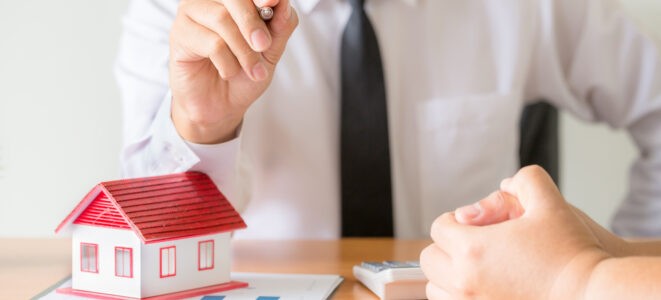 Why Title Insurance is Essential Before Buying Any Property