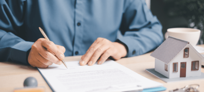 The Refinancing Process in Virginia Explained in Simple Steps