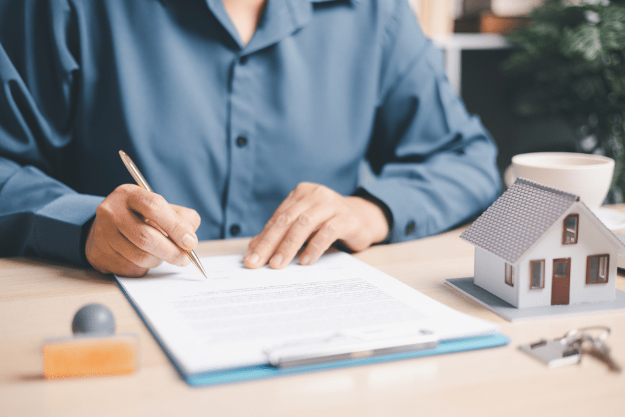 The Refinancing Process in Virginia Explained in Simple Steps