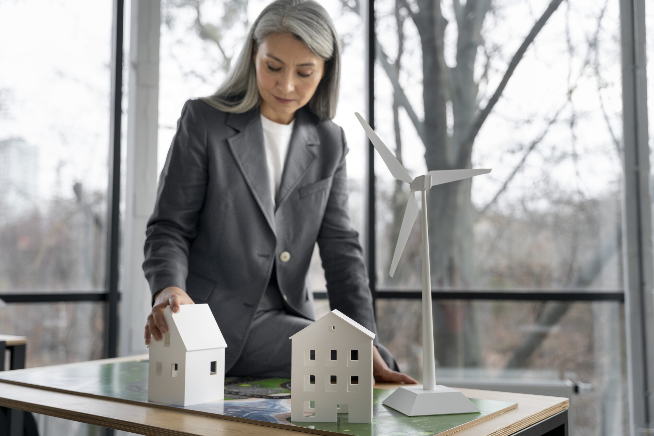 How E-Closings Are Transforming Residential Settlements in the DMV