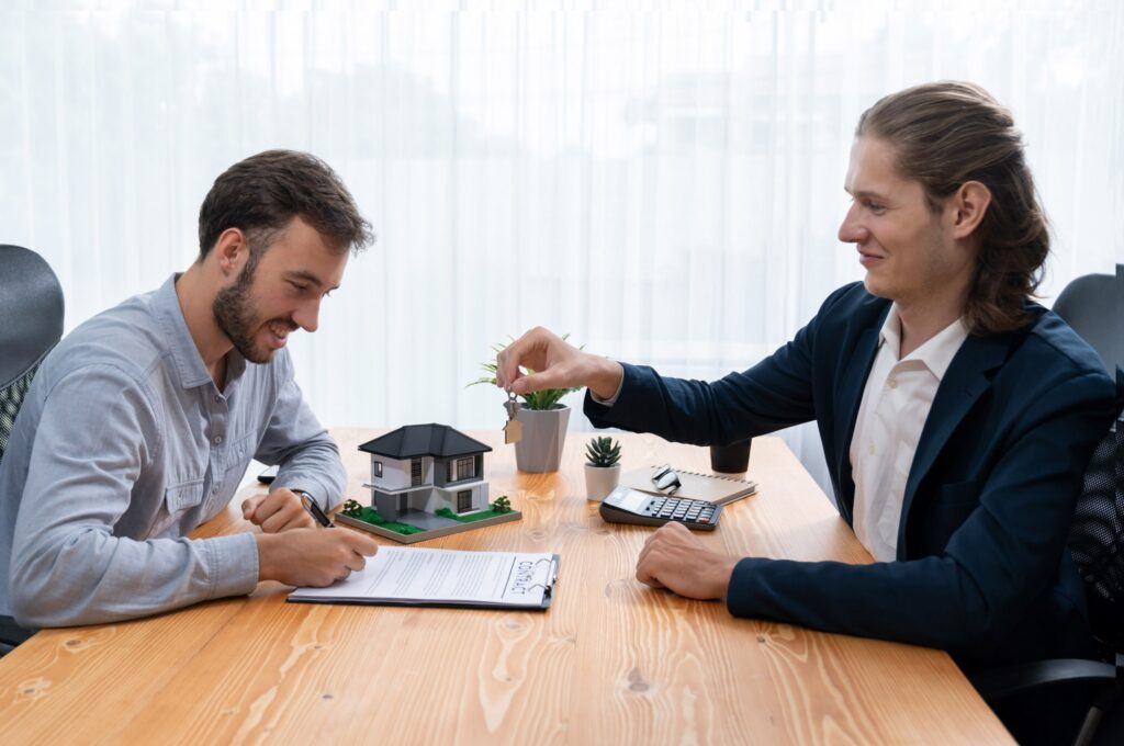 Why Your Settlement Partner Makes or Breaks Every Closing