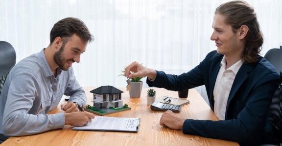 Why Your Settlement Partner Makes or Breaks Every Closing