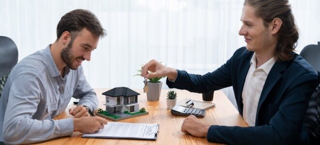 Why Your Settlement Partner Makes or Breaks Every Closing